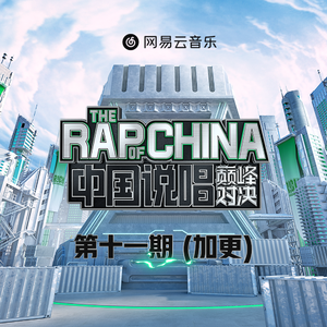 中国第一毛片区域在哪里
