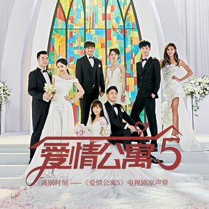 中国第一毛片区域在哪里
