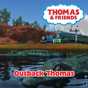 中国第一毛片区域在哪里
