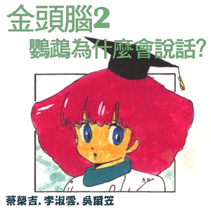 中国第一毛片区域在哪里
