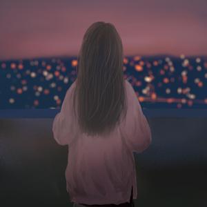 中国第一毛片区域在哪里
