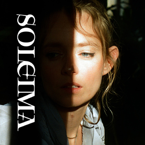 中国第一毛片区域在哪里
