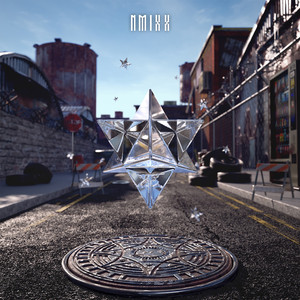 中国第一毛片区域在哪里
