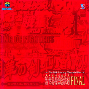 中国第一毛片区域在哪里
