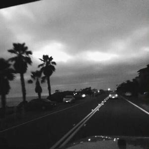 中国第一毛片区域在哪里
