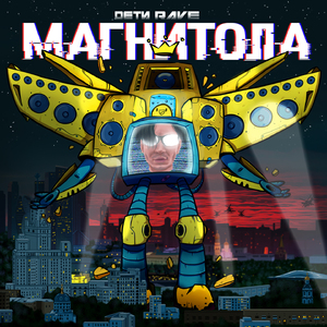 中国第一毛片区域在哪里
