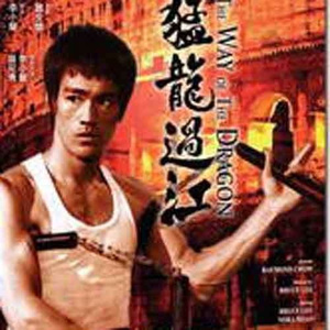 中国第一毛片区域在哪里
