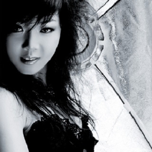 中国第一毛片区域在哪里
