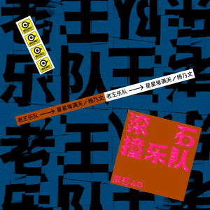 中国第一毛片区域在哪里
