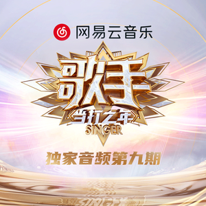 中国第一毛片区域在哪里
