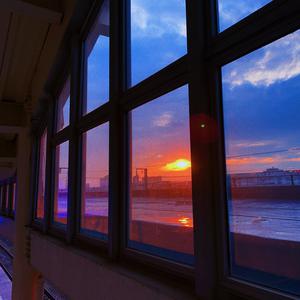 中国第一毛片区域在哪里
