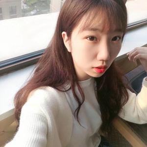 中国第一毛片区域在哪里
