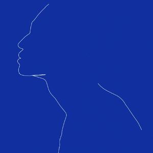 中国第一毛片区域在哪里
