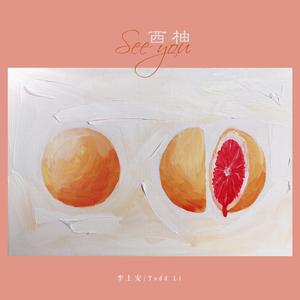 中国第一毛片区域在哪里
