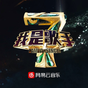 中国第一毛片区域在哪里
