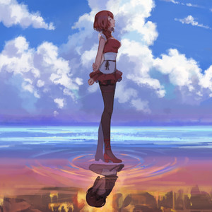 中国第一毛片区域在哪里
