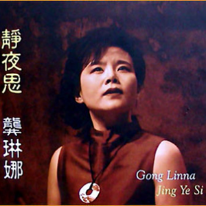 中国第一毛片区域在哪里
