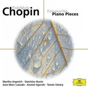 中国第一毛片区域在哪里
