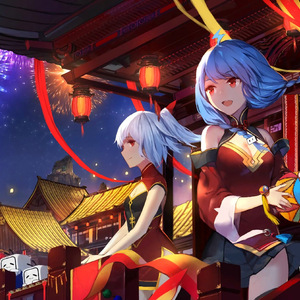 中国第一毛片区域在哪里
