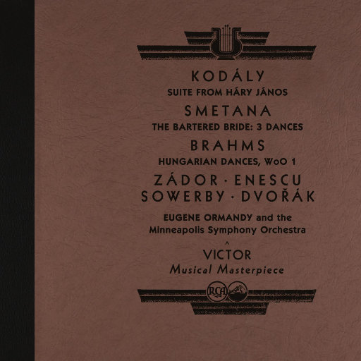 中国第一毛片区域在哪里
